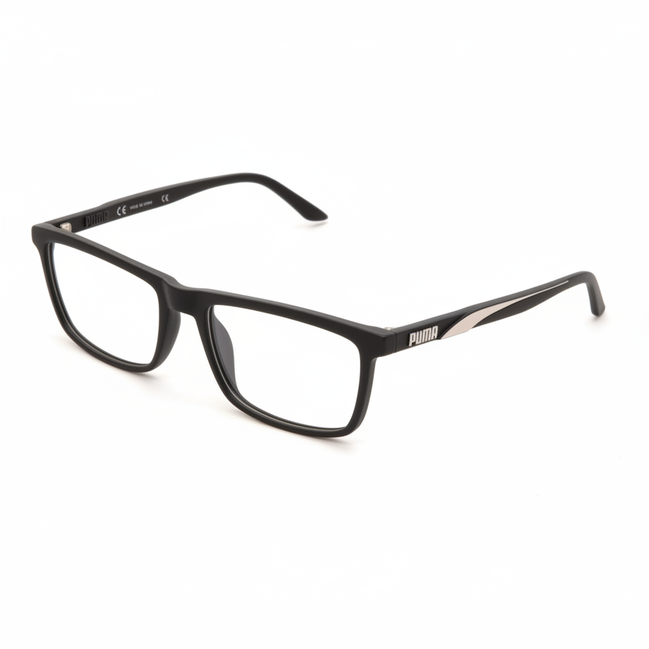 Óculos de Sol PUMA PU0347O Preto