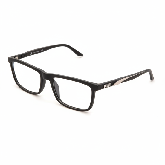 Óculos de Sol PUMA PU0347O Preto