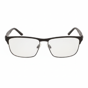Óculos de Sol PUMA PU0348O