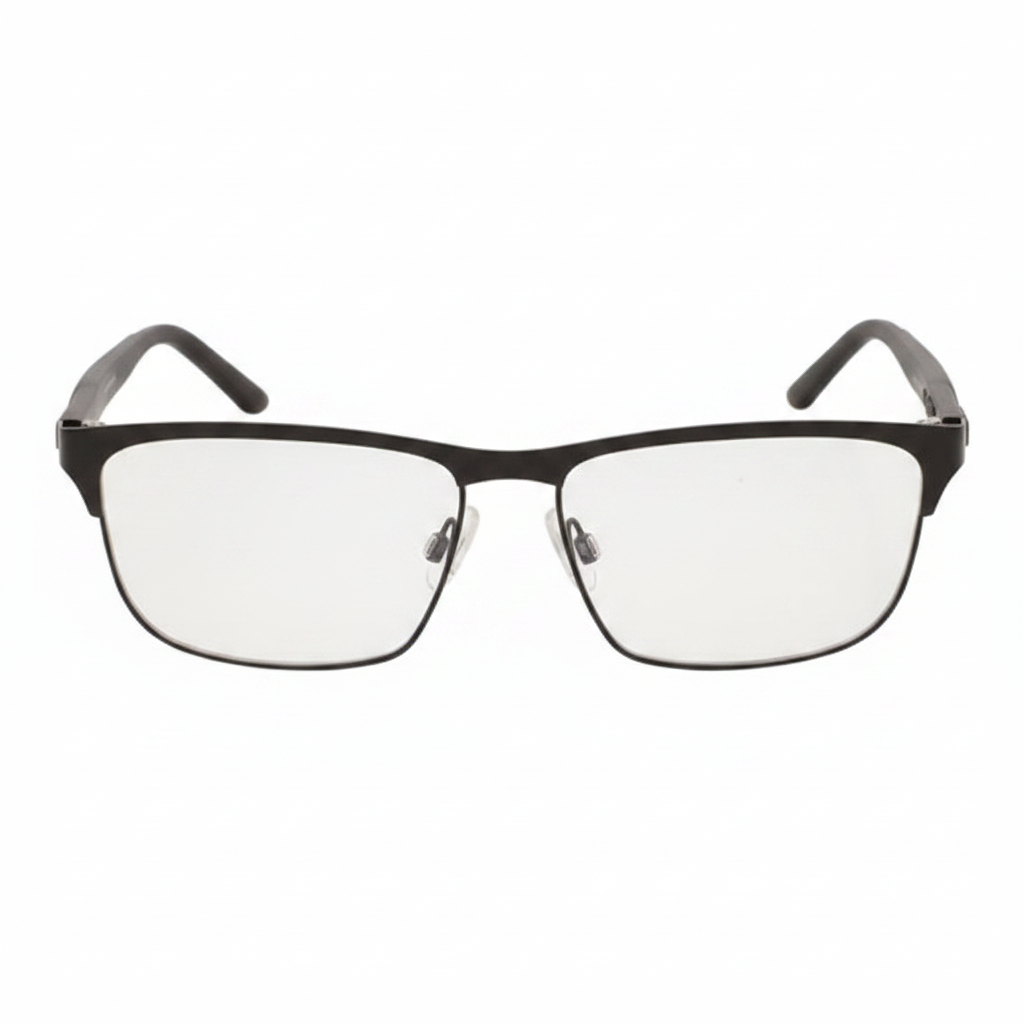 Óculos de Sol PUMA PU0348O