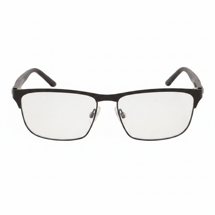 Óculos de Sol PUMA PU0348O