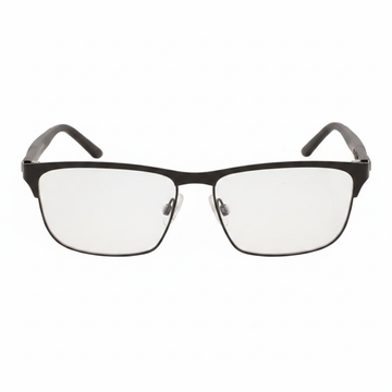 Armação de Grau PUMA PU0348O