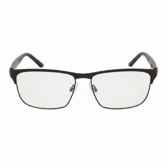 Óculos de Sol PUMA PU0348O