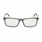 Armação de Grau PUMA PE0138OL