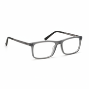 Armação de Grau PUMA PE0138OL
