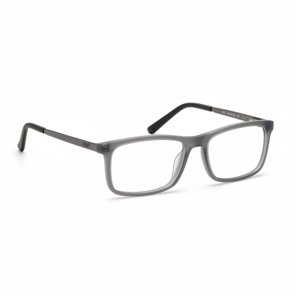 Armação de Grau PUMA PE0138OL