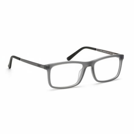 Armação de Grau PUMA PE0138OL