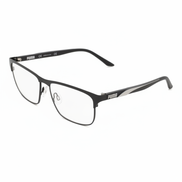 Óculos de Sol PUMA PU0348O