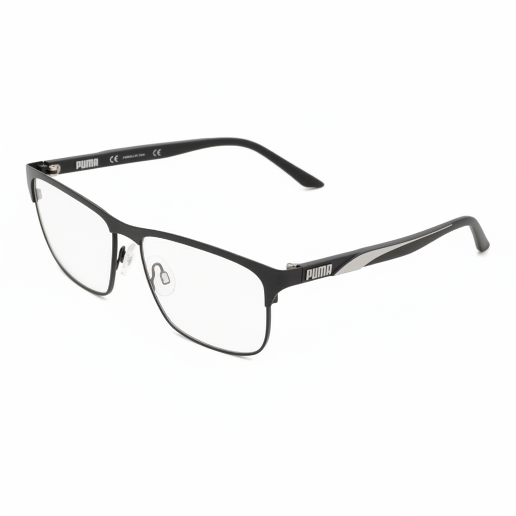 Óculos de Sol PUMA PU0348O