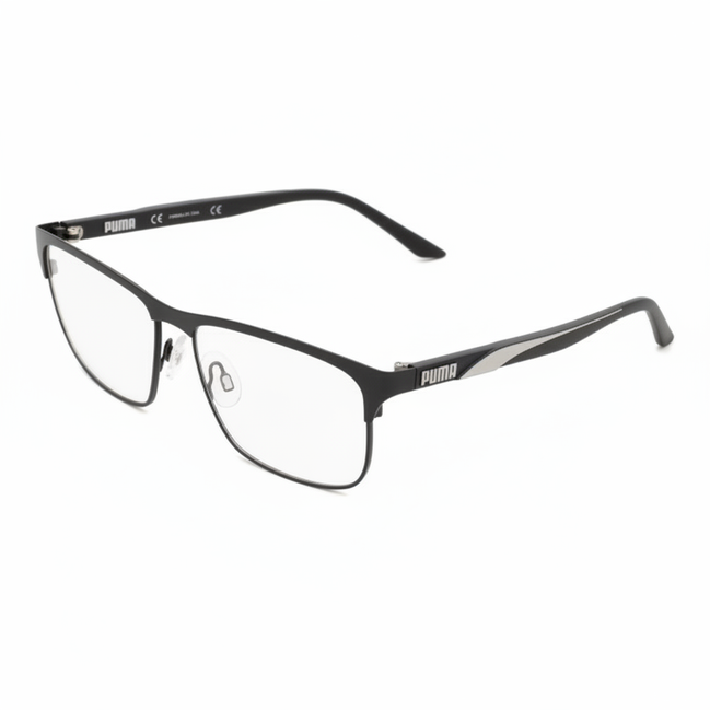 Óculos de Sol PUMA PU0348O