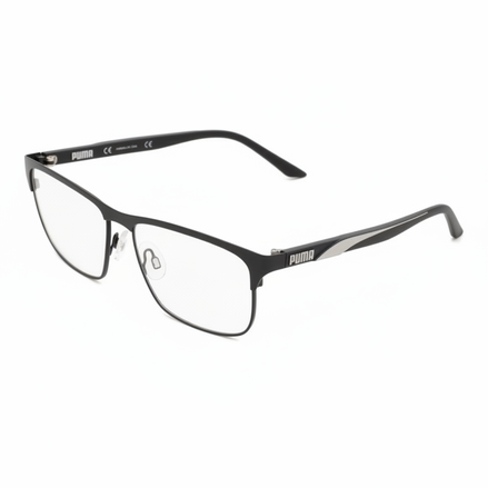 Óculos de Sol PUMA PU0348O
