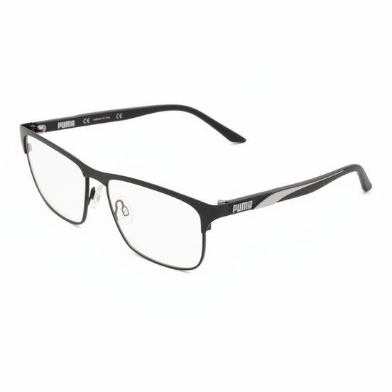 Óculos de Sol PUMA PU0348O