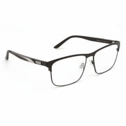 Óculos de Sol PUMA PU0348O