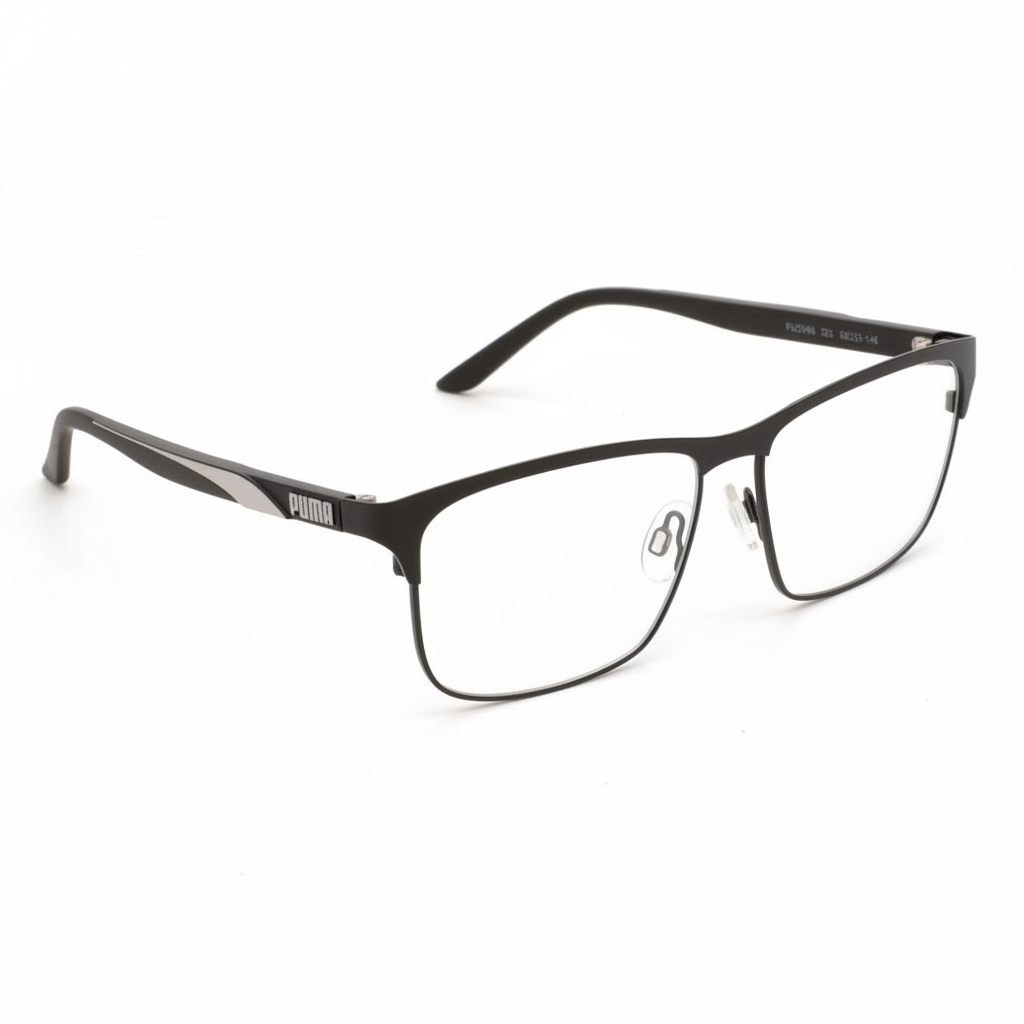 Óculos de Sol PUMA PU0348O