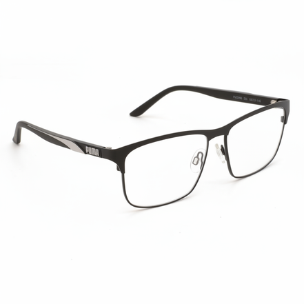 Óculos de Sol PUMA PU0348O