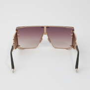 Óculos de Sol BALMAIN Wonderboy Limited Edition