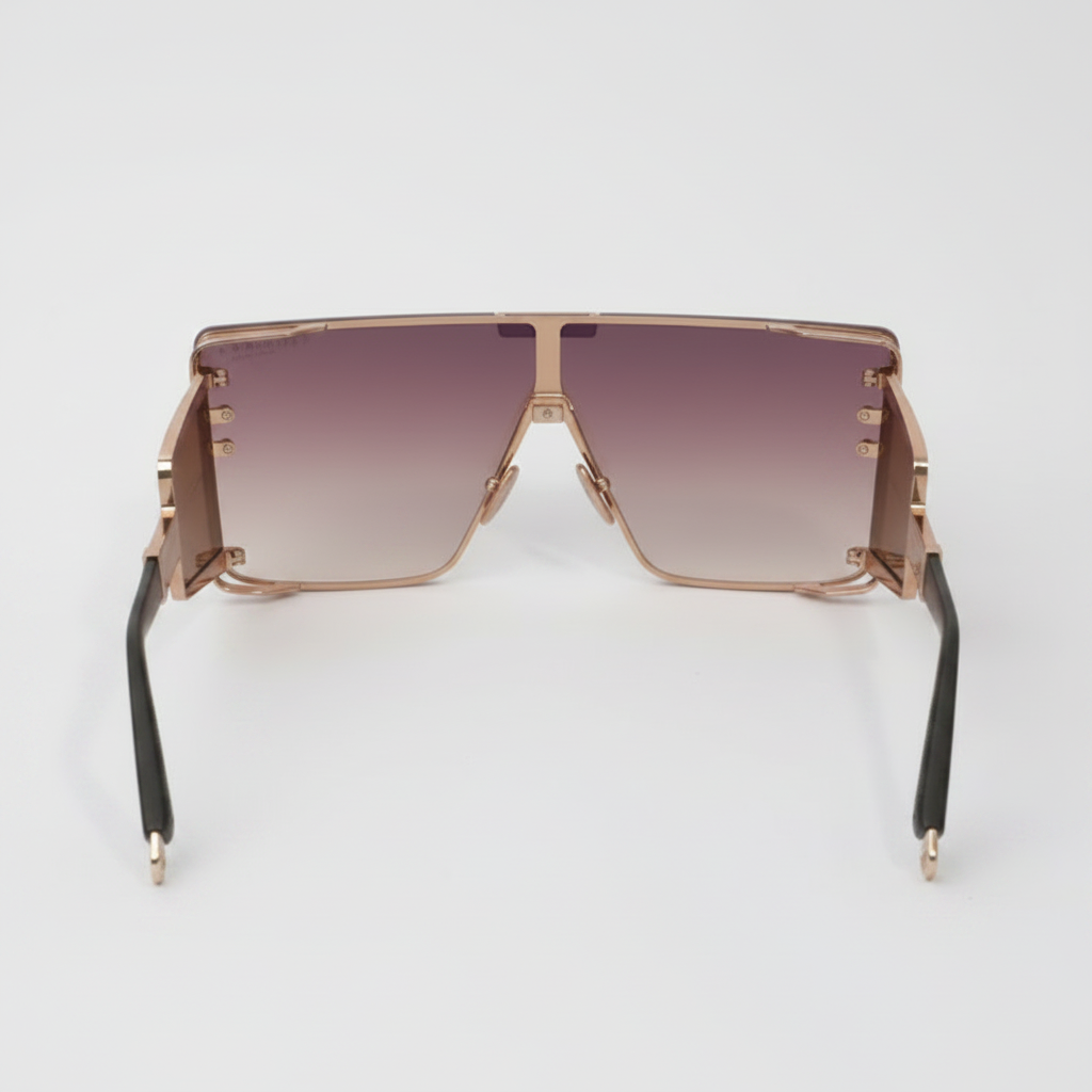 Óculos de Sol BALMAIN Wonderboy Limited Edition