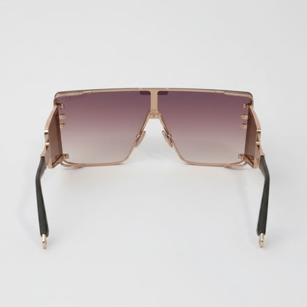 Óculos de Sol BALMAIN Wonderboy Limited Edition