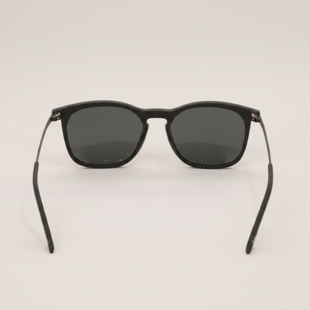 Óculos de Sol PUMA PE0162SA