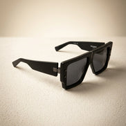 Óculos de Sol BALMAIN B-Grand