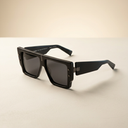 Óculos de Sol BALMAIN B-Grand