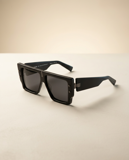 Óculos de Sol BALMAIN B-Grand