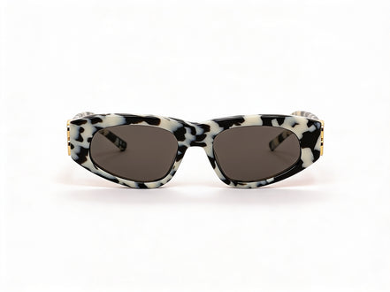 Óculos de Sol BALENCIAGA BB0095S