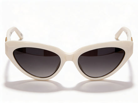 Óculos de Sol BALENCIAGA BB0270S Branco