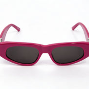 Óculos de Sol BALENCIAGA BB0095S-017