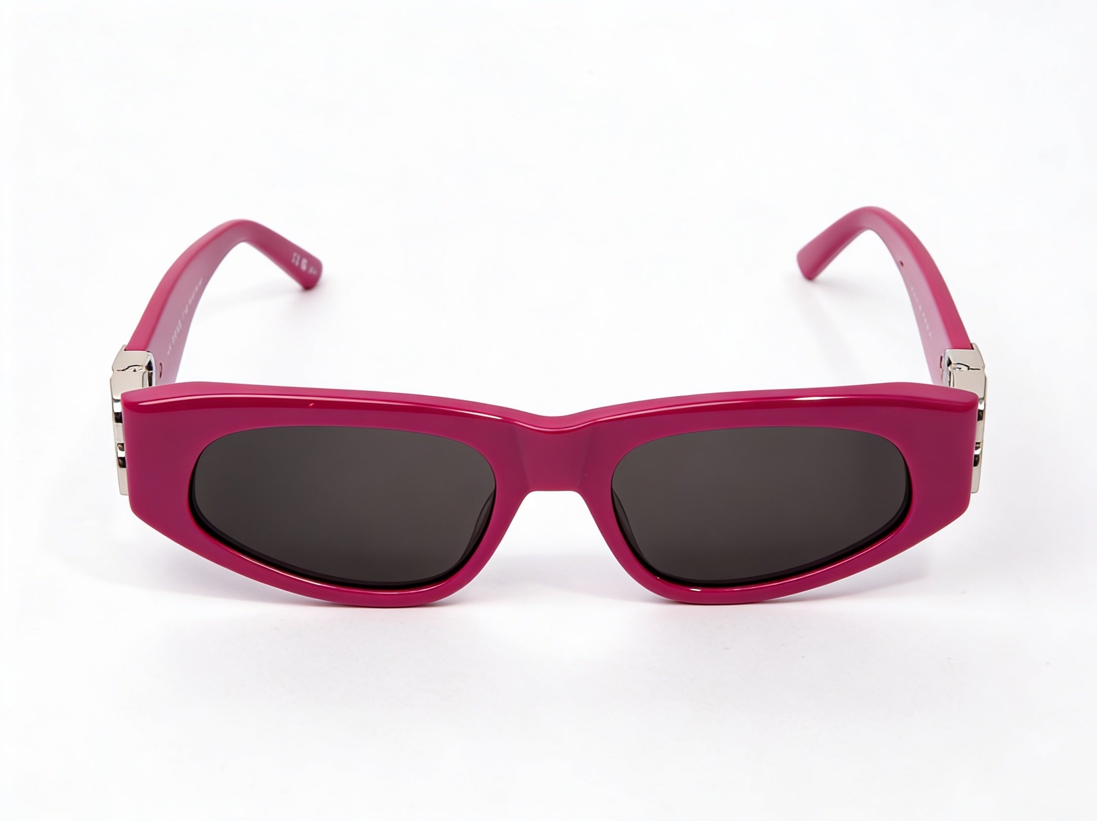 Óculos de Sol BALENCIAGA BB0095S-017
