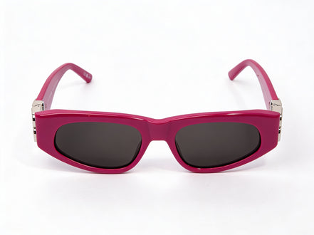 Óculos de Sol BALENCIAGA BB0095S-017