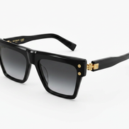 Óculos de Sol BALMAIN B-V
