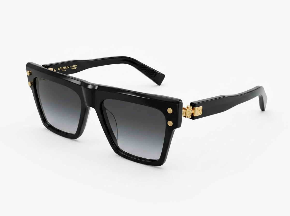 Óculos de Sol BALMAIN B-V