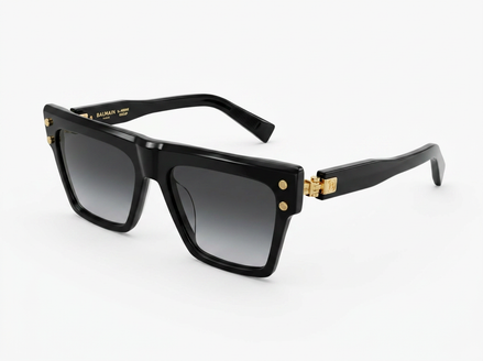Óculos de Sol BALMAIN B-V
