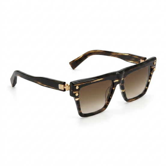 Óculos de Sol BALMAIN B-V