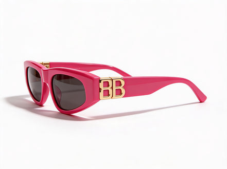 Óculos de Sol BALENCIAGA BB0095S-006