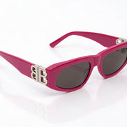 Óculos de Sol BALENCIAGA BB0095S-017
