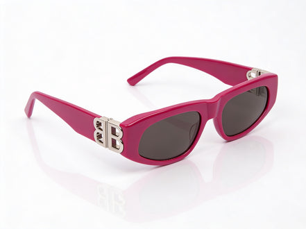 Óculos de Sol BALENCIAGA BB0095S-017