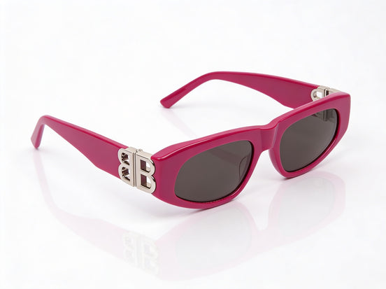 Óculos de Sol BALENCIAGA BB0095S-017