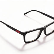 Armação de Grau PUMA PE0138OL