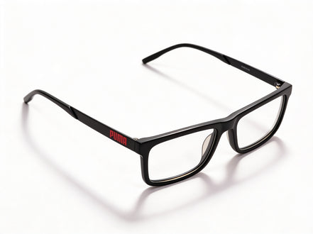 Armação de Grau PUMA PE0138OL