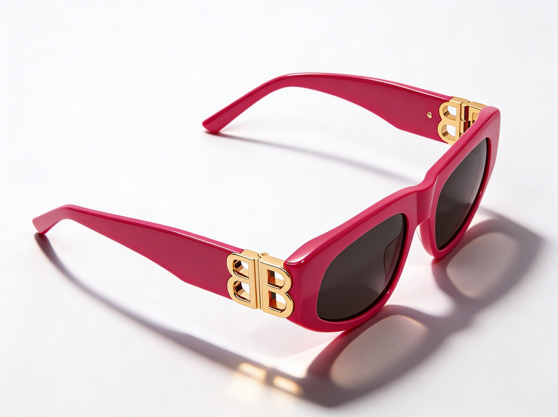Óculos de Sol BALENCIAGA BB0095S-006