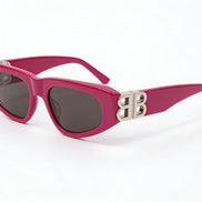 Óculos de Sol BALENCIAGA BB0095S-017