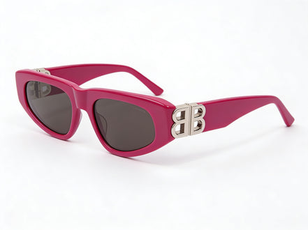 Óculos de Sol BALENCIAGA BB0095S-017