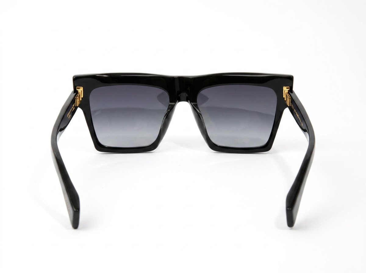 Óculos de Sol BALMAIN B-V