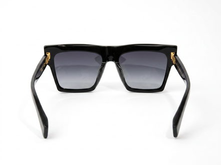 Óculos de Sol BALMAIN B-V