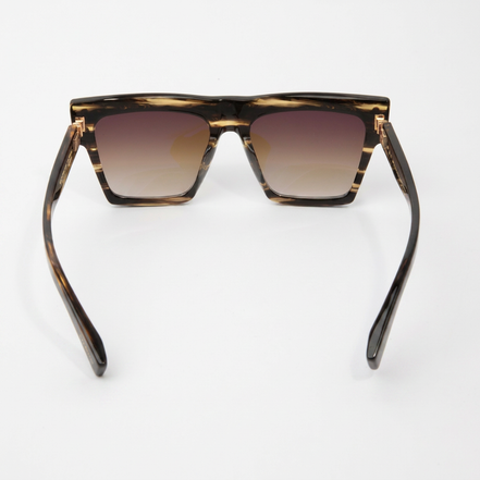 Óculos de Sol BALMAIN B-V