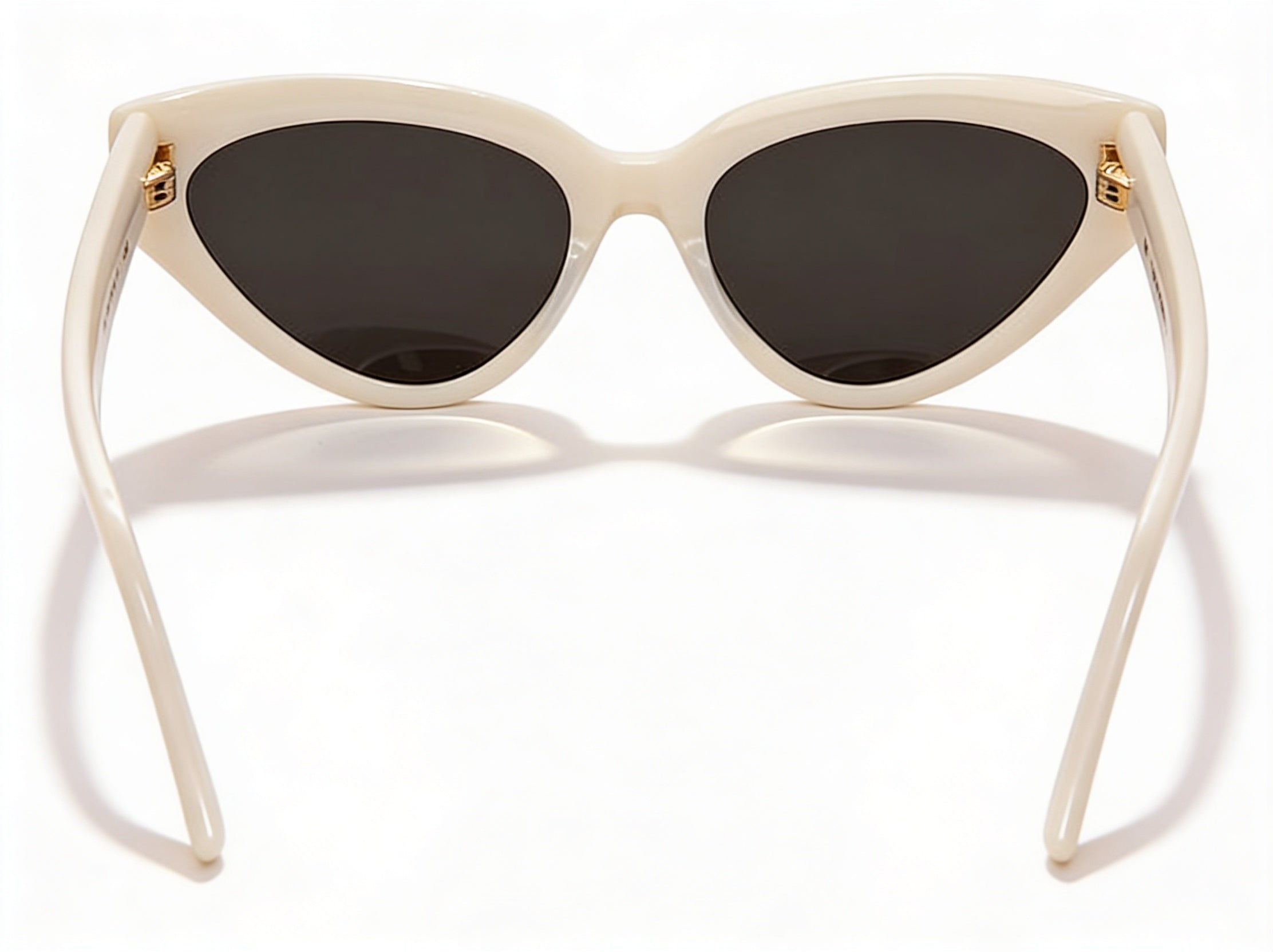 Óculos de Sol BALENCIAGA BB0270S Branco
