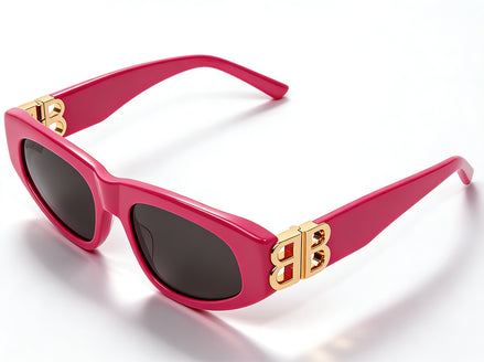 Óculos de Sol BALENCIAGA BB0095S-006