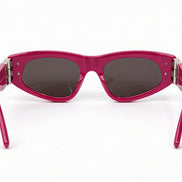 Óculos de Sol BALENCIAGA BB0095S-017
